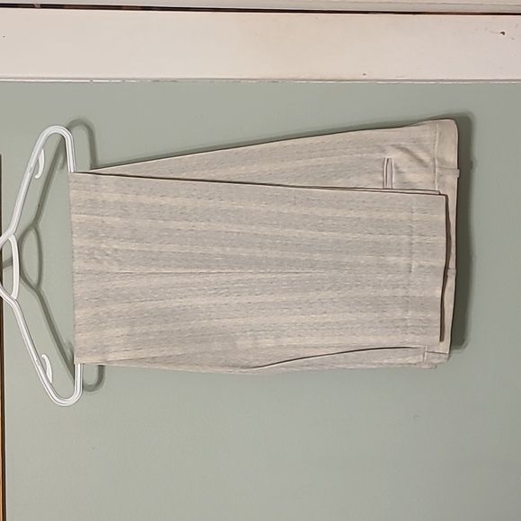 Blazer and Pants - Picture 2 of 5